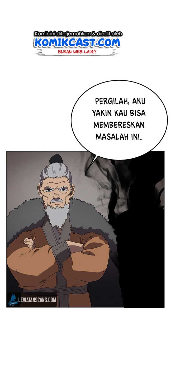 Dilarang COPAS - situs resmi www.mangacanblog.com - Komik chronicles of heavenly demon 075 - chapter 75 76 Indonesia chronicles of heavenly demon 075 - chapter 75 Terbaru 69|Baca Manga Komik Indonesia|Mangacan