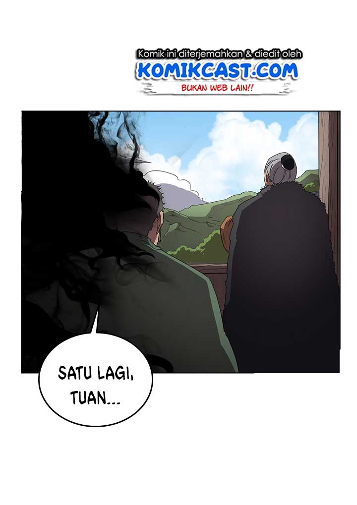 Dilarang COPAS - situs resmi www.mangacanblog.com - Komik chronicles of heavenly demon 075 - chapter 75 76 Indonesia chronicles of heavenly demon 075 - chapter 75 Terbaru 72|Baca Manga Komik Indonesia|Mangacan