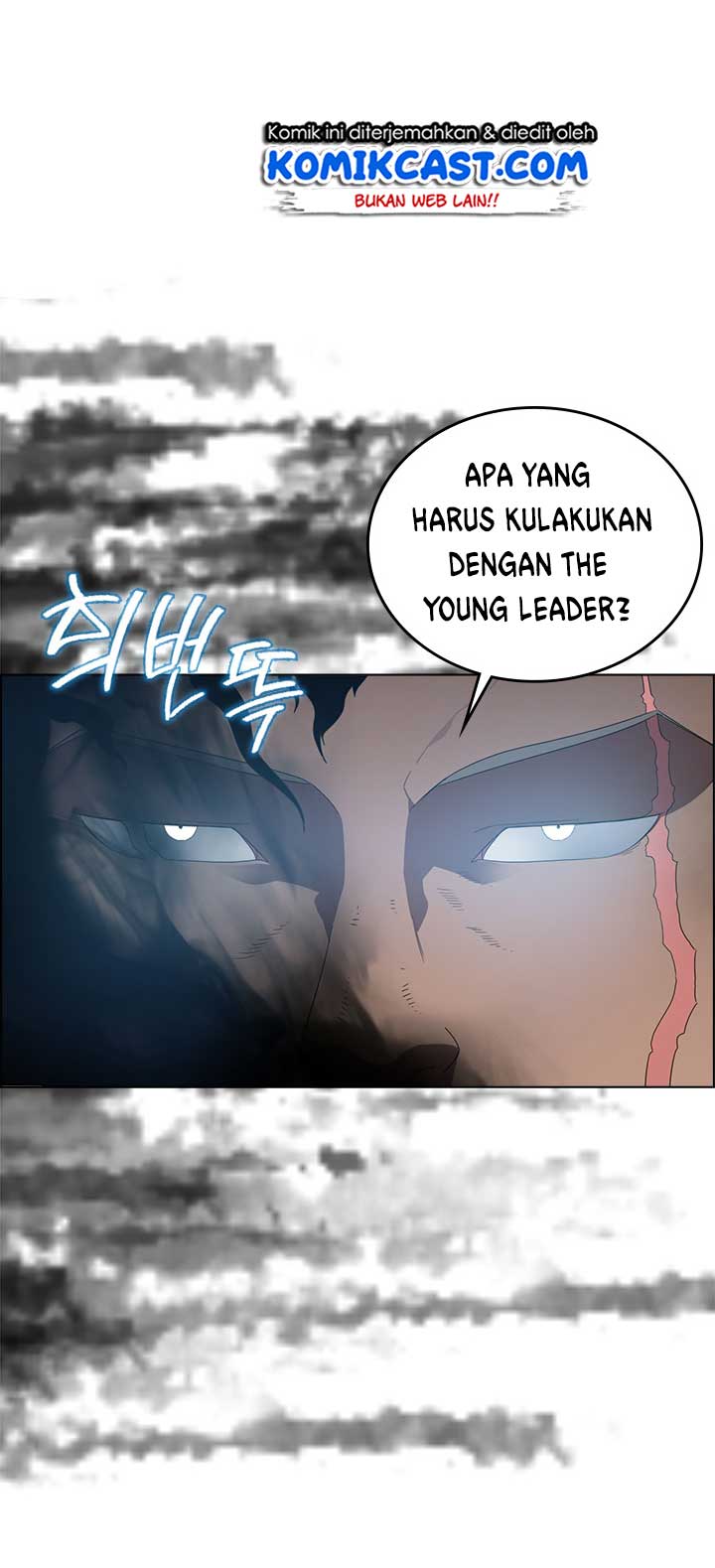 Dilarang COPAS - situs resmi www.mangacanblog.com - Komik chronicles of heavenly demon 075 - chapter 75 76 Indonesia chronicles of heavenly demon 075 - chapter 75 Terbaru 73|Baca Manga Komik Indonesia|Mangacan