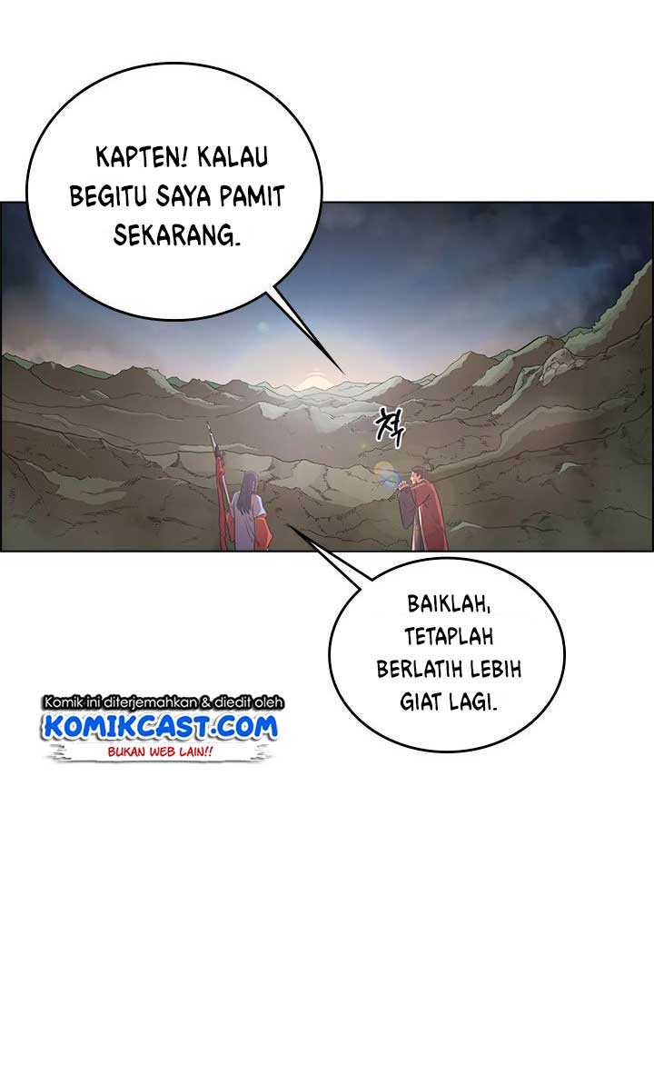 Dilarang COPAS - situs resmi www.mangacanblog.com - Komik chronicles of heavenly demon 078 - chapter 78 79 Indonesia chronicles of heavenly demon 078 - chapter 78 Terbaru 2|Baca Manga Komik Indonesia|Mangacan