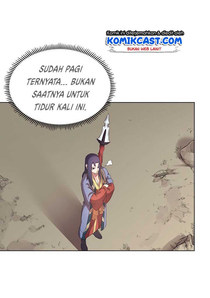 Dilarang COPAS - situs resmi www.mangacanblog.com - Komik chronicles of heavenly demon 078 - chapter 78 79 Indonesia chronicles of heavenly demon 078 - chapter 78 Terbaru 3|Baca Manga Komik Indonesia|Mangacan