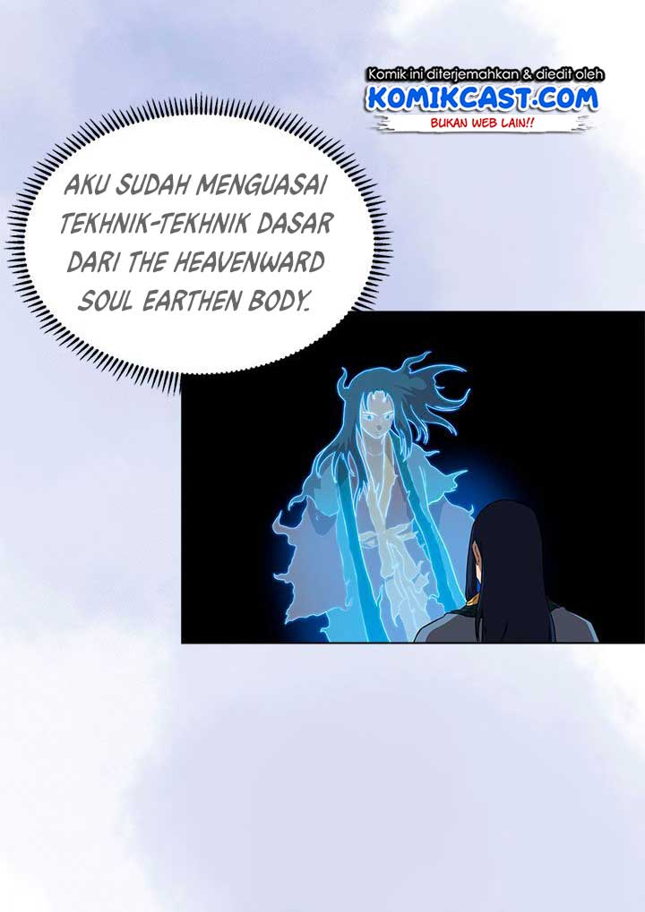 Dilarang COPAS - situs resmi www.mangacanblog.com - Komik chronicles of heavenly demon 078 - chapter 78 79 Indonesia chronicles of heavenly demon 078 - chapter 78 Terbaru 7|Baca Manga Komik Indonesia|Mangacan