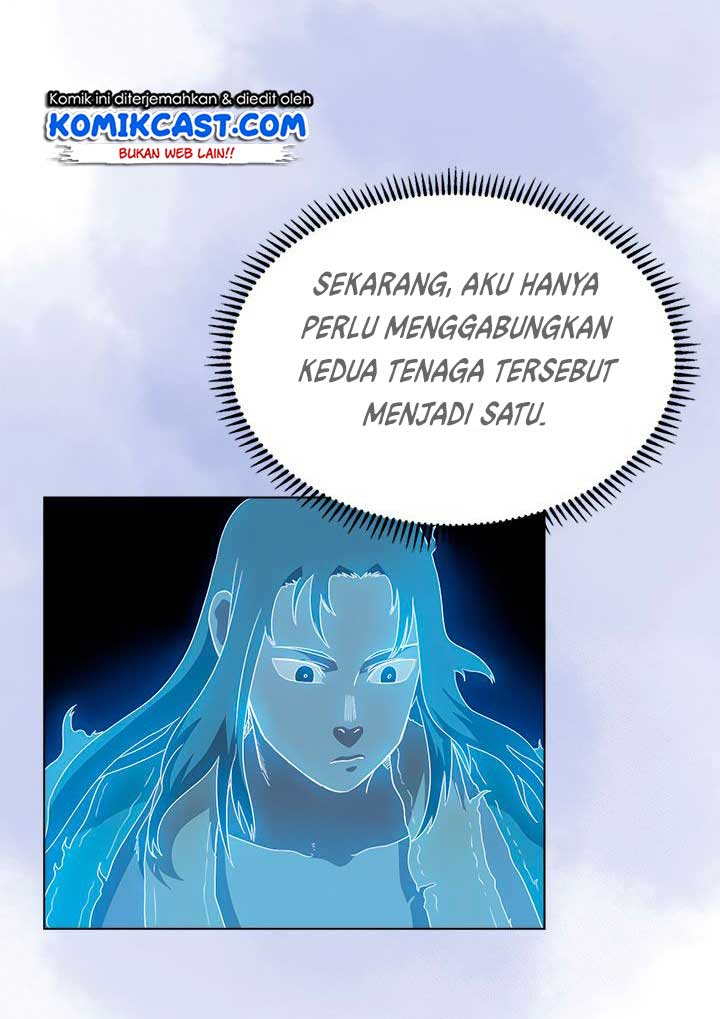 Dilarang COPAS - situs resmi www.mangacanblog.com - Komik chronicles of heavenly demon 078 - chapter 78 79 Indonesia chronicles of heavenly demon 078 - chapter 78 Terbaru 8|Baca Manga Komik Indonesia|Mangacan