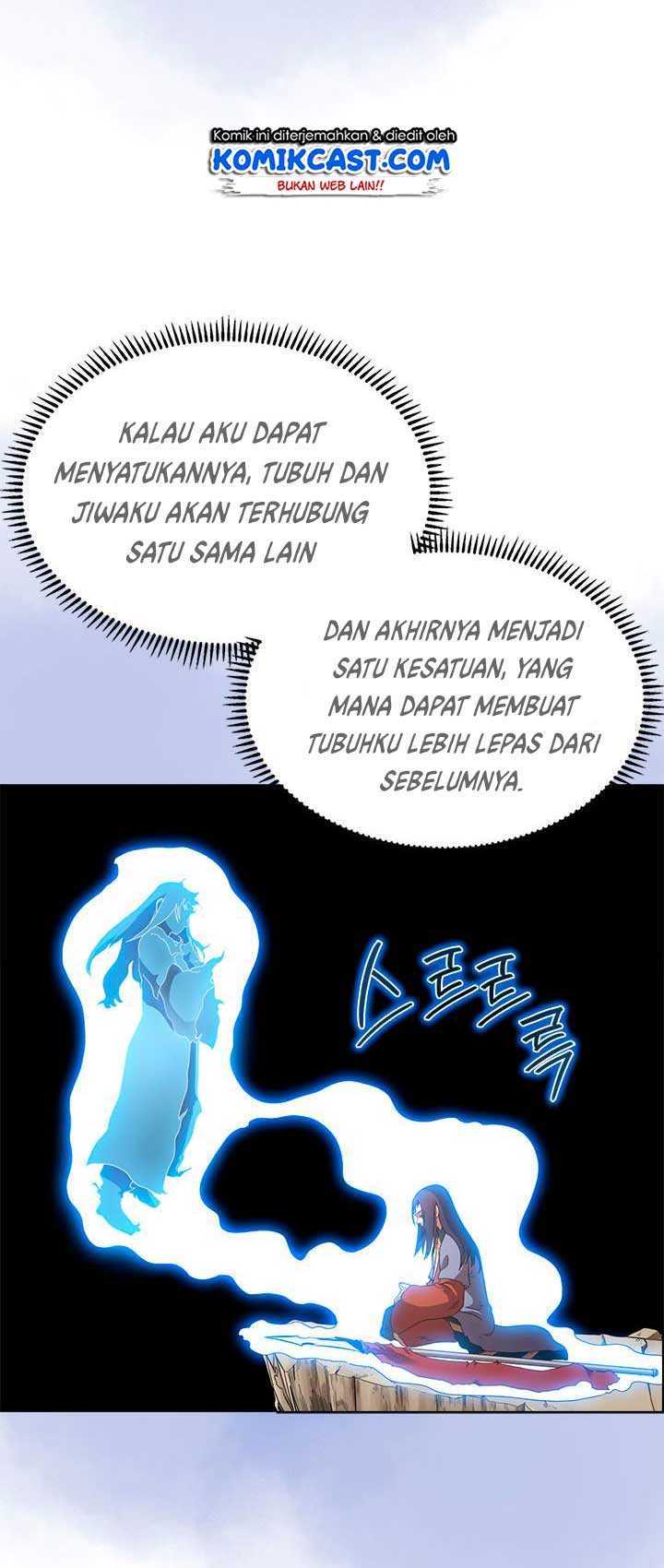 Dilarang COPAS - situs resmi www.mangacanblog.com - Komik chronicles of heavenly demon 078 - chapter 78 79 Indonesia chronicles of heavenly demon 078 - chapter 78 Terbaru 9|Baca Manga Komik Indonesia|Mangacan