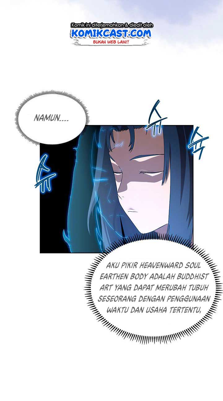 Dilarang COPAS - situs resmi www.mangacanblog.com - Komik chronicles of heavenly demon 078 - chapter 78 79 Indonesia chronicles of heavenly demon 078 - chapter 78 Terbaru 10|Baca Manga Komik Indonesia|Mangacan