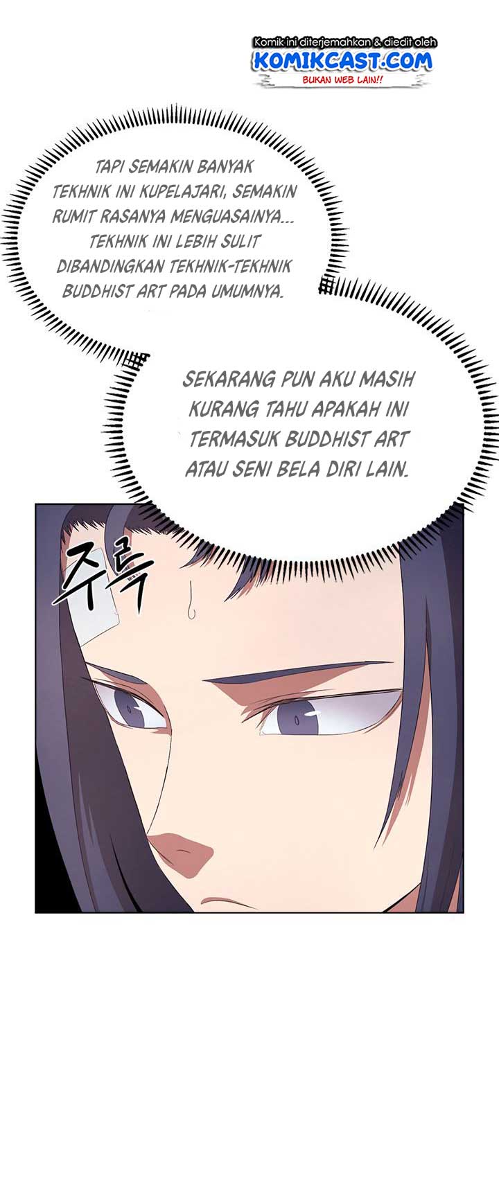 Dilarang COPAS - situs resmi www.mangacanblog.com - Komik chronicles of heavenly demon 078 - chapter 78 79 Indonesia chronicles of heavenly demon 078 - chapter 78 Terbaru 11|Baca Manga Komik Indonesia|Mangacan