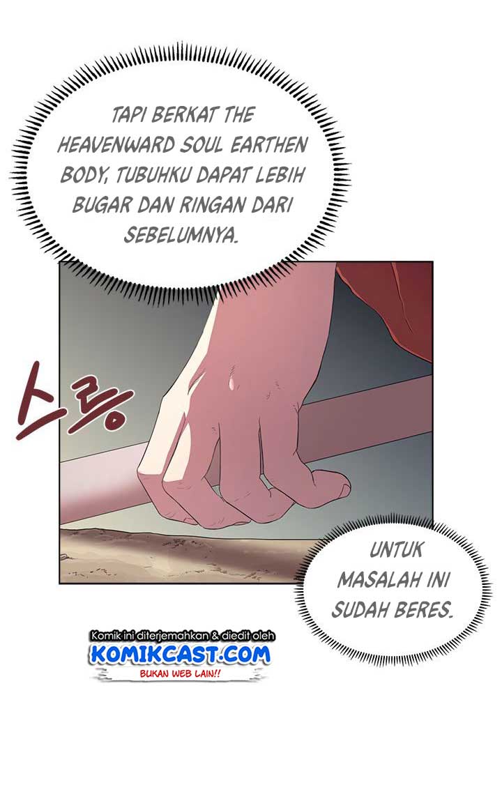 Dilarang COPAS - situs resmi www.mangacanblog.com - Komik chronicles of heavenly demon 078 - chapter 78 79 Indonesia chronicles of heavenly demon 078 - chapter 78 Terbaru 13|Baca Manga Komik Indonesia|Mangacan