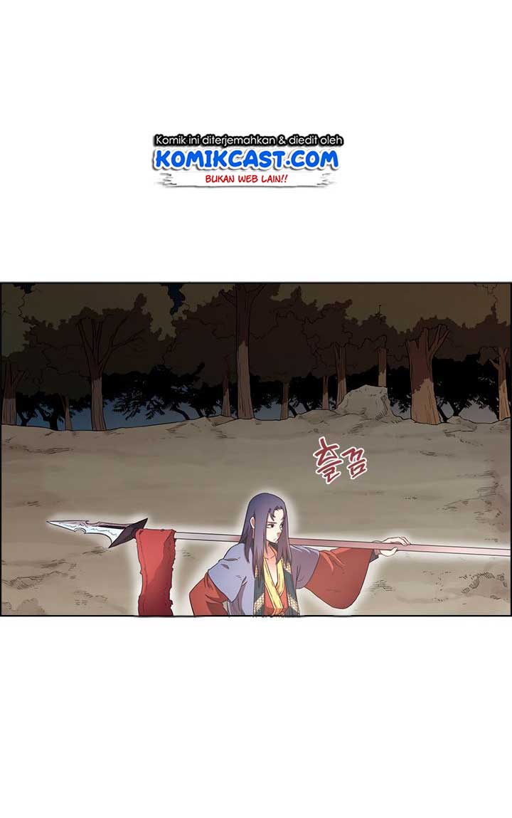 Dilarang COPAS - situs resmi www.mangacanblog.com - Komik chronicles of heavenly demon 078 - chapter 78 79 Indonesia chronicles of heavenly demon 078 - chapter 78 Terbaru 16|Baca Manga Komik Indonesia|Mangacan