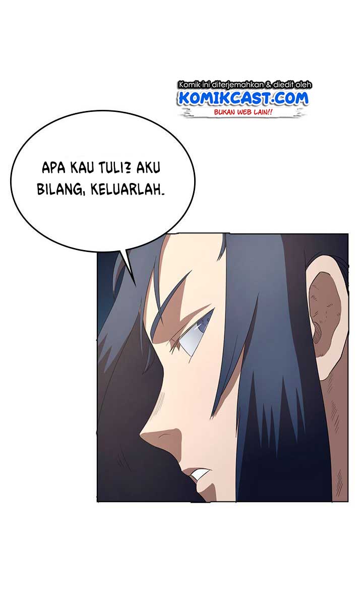 Dilarang COPAS - situs resmi www.mangacanblog.com - Komik chronicles of heavenly demon 078 - chapter 78 79 Indonesia chronicles of heavenly demon 078 - chapter 78 Terbaru 17|Baca Manga Komik Indonesia|Mangacan