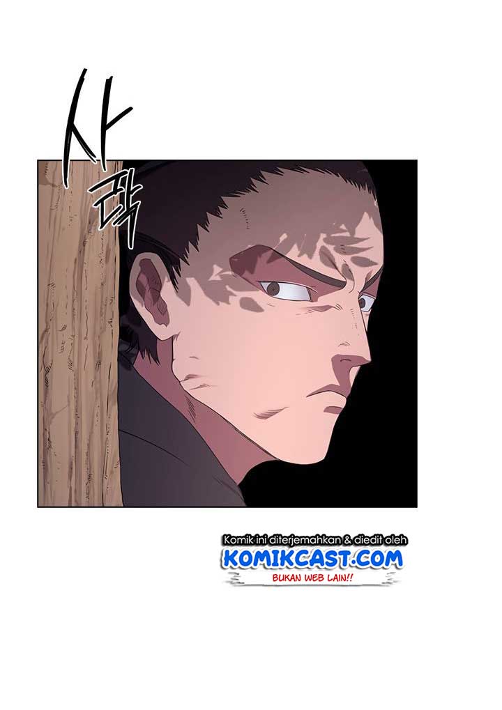 Dilarang COPAS - situs resmi www.mangacanblog.com - Komik chronicles of heavenly demon 078 - chapter 78 79 Indonesia chronicles of heavenly demon 078 - chapter 78 Terbaru 19|Baca Manga Komik Indonesia|Mangacan