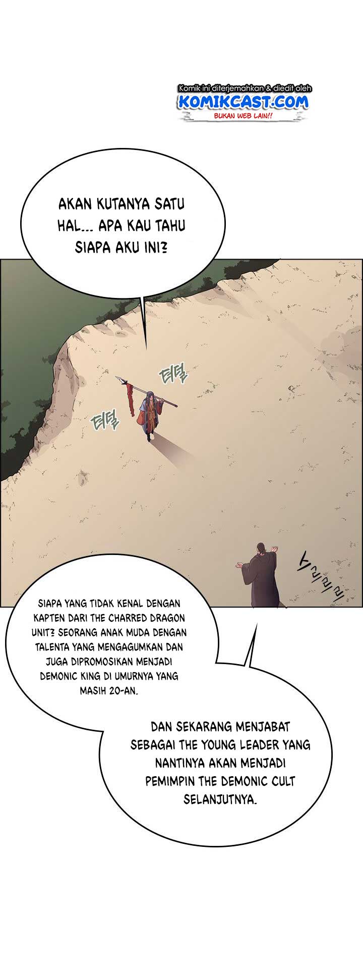 Dilarang COPAS - situs resmi www.mangacanblog.com - Komik chronicles of heavenly demon 078 - chapter 78 79 Indonesia chronicles of heavenly demon 078 - chapter 78 Terbaru 21|Baca Manga Komik Indonesia|Mangacan