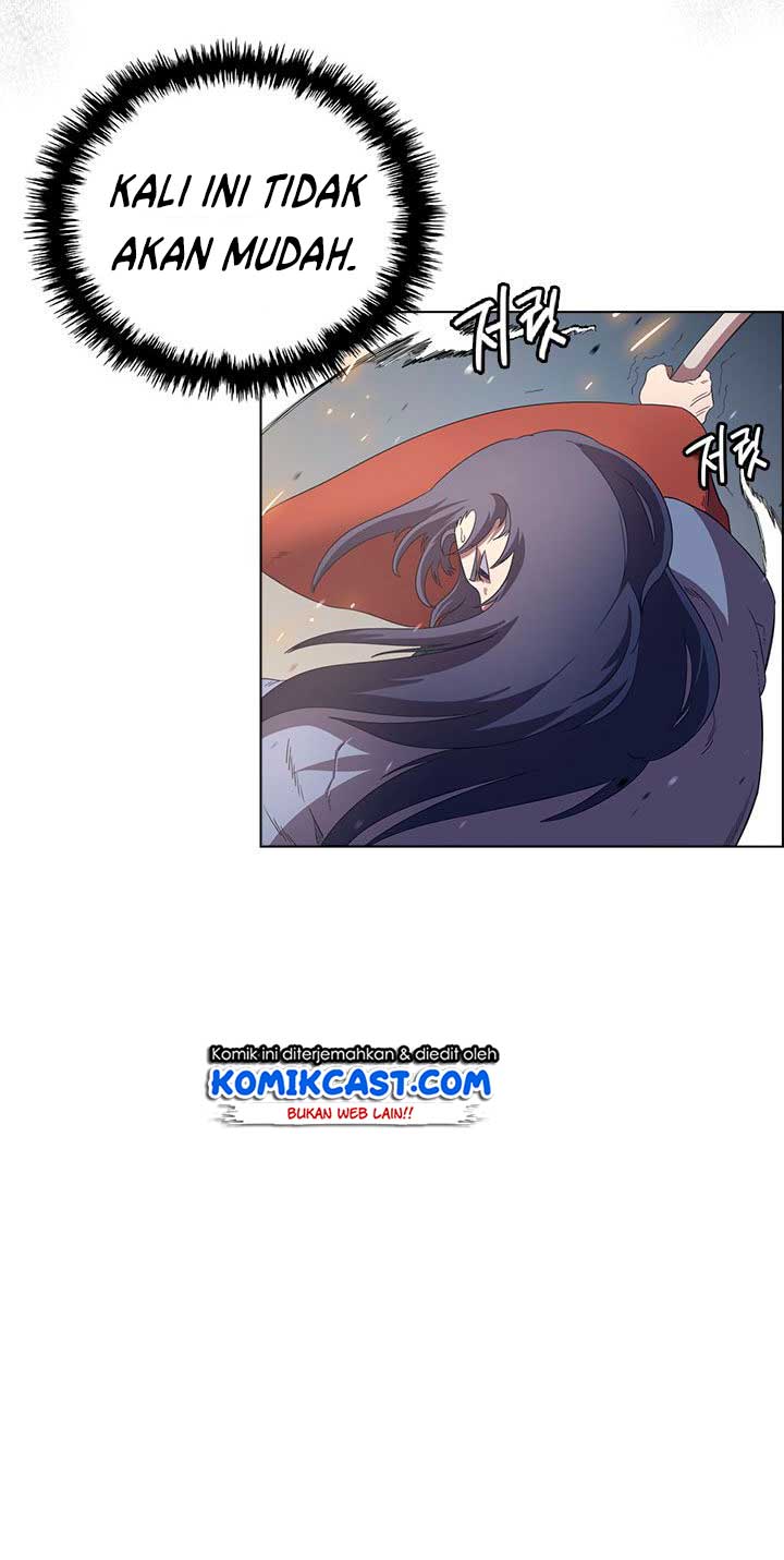 Dilarang COPAS - situs resmi www.mangacanblog.com - Komik chronicles of heavenly demon 078 - chapter 78 79 Indonesia chronicles of heavenly demon 078 - chapter 78 Terbaru 28|Baca Manga Komik Indonesia|Mangacan