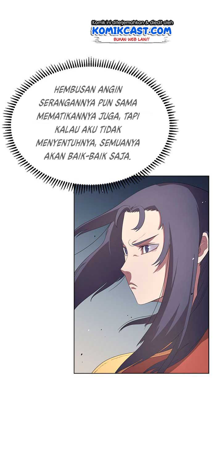 Dilarang COPAS - situs resmi www.mangacanblog.com - Komik chronicles of heavenly demon 078 - chapter 78 79 Indonesia chronicles of heavenly demon 078 - chapter 78 Terbaru 38|Baca Manga Komik Indonesia|Mangacan