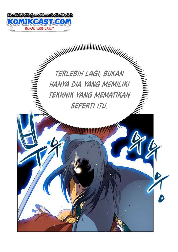 Dilarang COPAS - situs resmi www.mangacanblog.com - Komik chronicles of heavenly demon 078 - chapter 78 79 Indonesia chronicles of heavenly demon 078 - chapter 78 Terbaru 39|Baca Manga Komik Indonesia|Mangacan