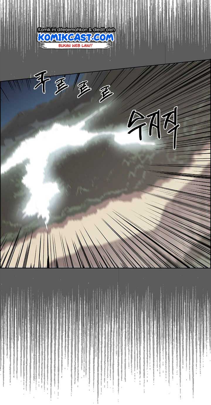 Dilarang COPAS - situs resmi www.mangacanblog.com - Komik chronicles of heavenly demon 078 - chapter 78 79 Indonesia chronicles of heavenly demon 078 - chapter 78 Terbaru 43|Baca Manga Komik Indonesia|Mangacan