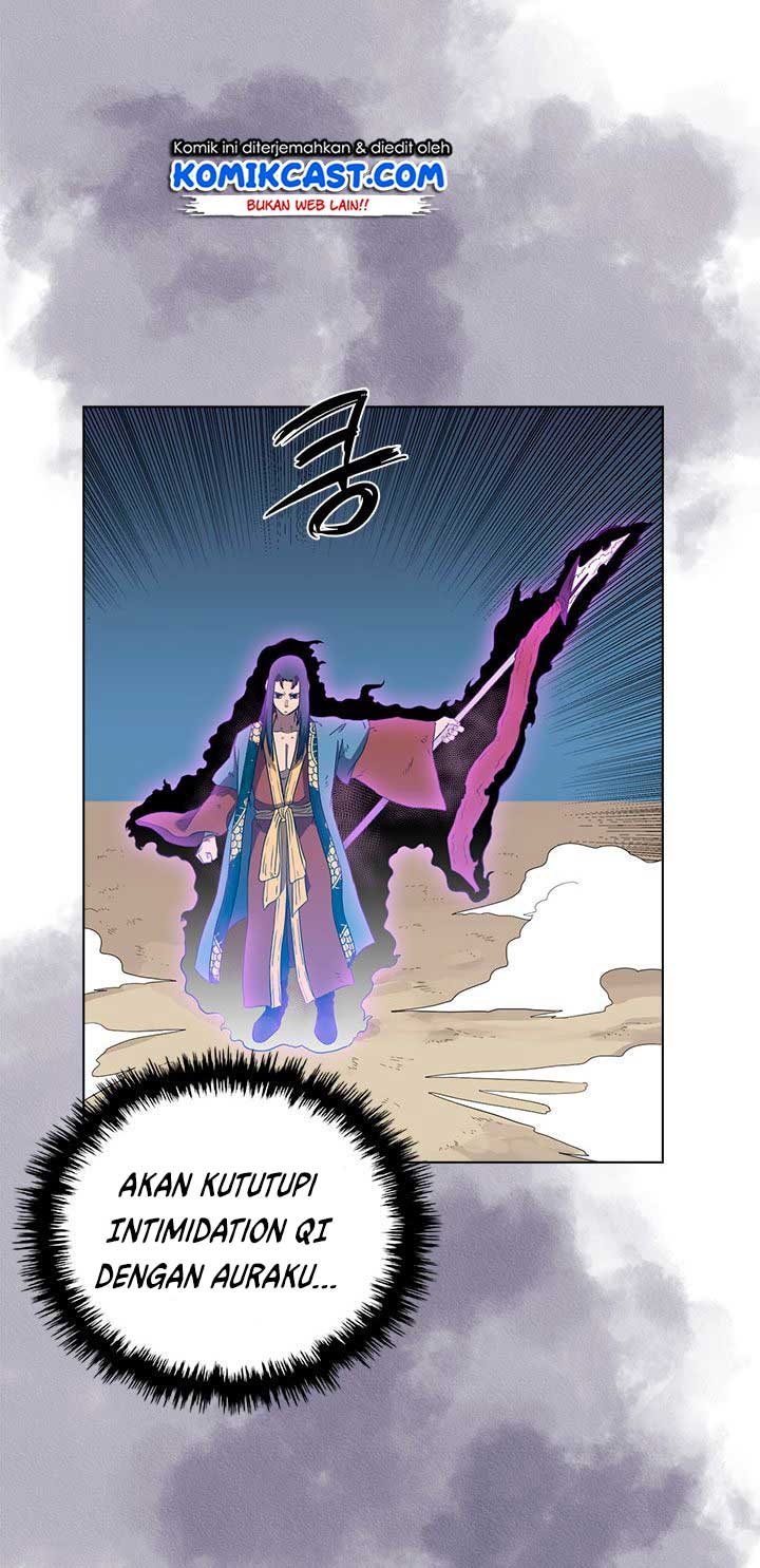 Dilarang COPAS - situs resmi www.mangacanblog.com - Komik chronicles of heavenly demon 078 - chapter 78 79 Indonesia chronicles of heavenly demon 078 - chapter 78 Terbaru 50|Baca Manga Komik Indonesia|Mangacan