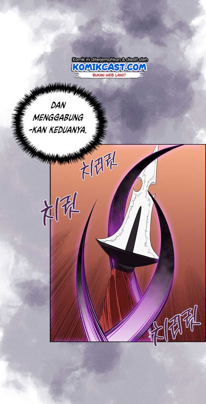 Dilarang COPAS - situs resmi www.mangacanblog.com - Komik chronicles of heavenly demon 078 - chapter 78 79 Indonesia chronicles of heavenly demon 078 - chapter 78 Terbaru 51|Baca Manga Komik Indonesia|Mangacan