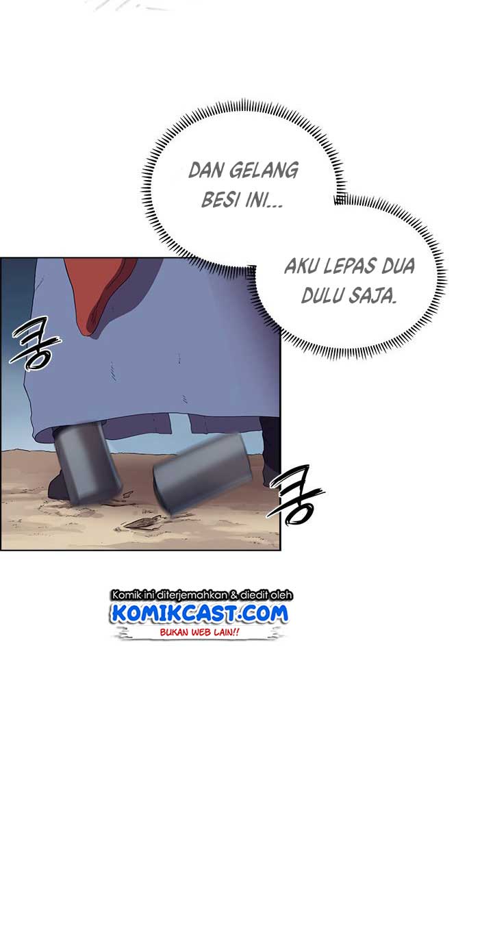 Dilarang COPAS - situs resmi www.mangacanblog.com - Komik chronicles of heavenly demon 078 - chapter 78 79 Indonesia chronicles of heavenly demon 078 - chapter 78 Terbaru 53|Baca Manga Komik Indonesia|Mangacan