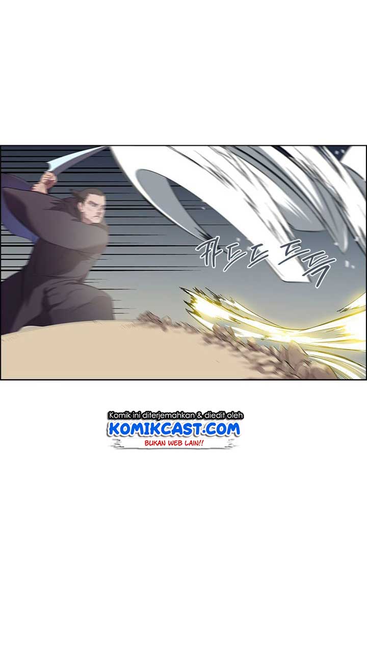 Dilarang COPAS - situs resmi www.mangacanblog.com - Komik chronicles of heavenly demon 078 - chapter 78 79 Indonesia chronicles of heavenly demon 078 - chapter 78 Terbaru 62|Baca Manga Komik Indonesia|Mangacan