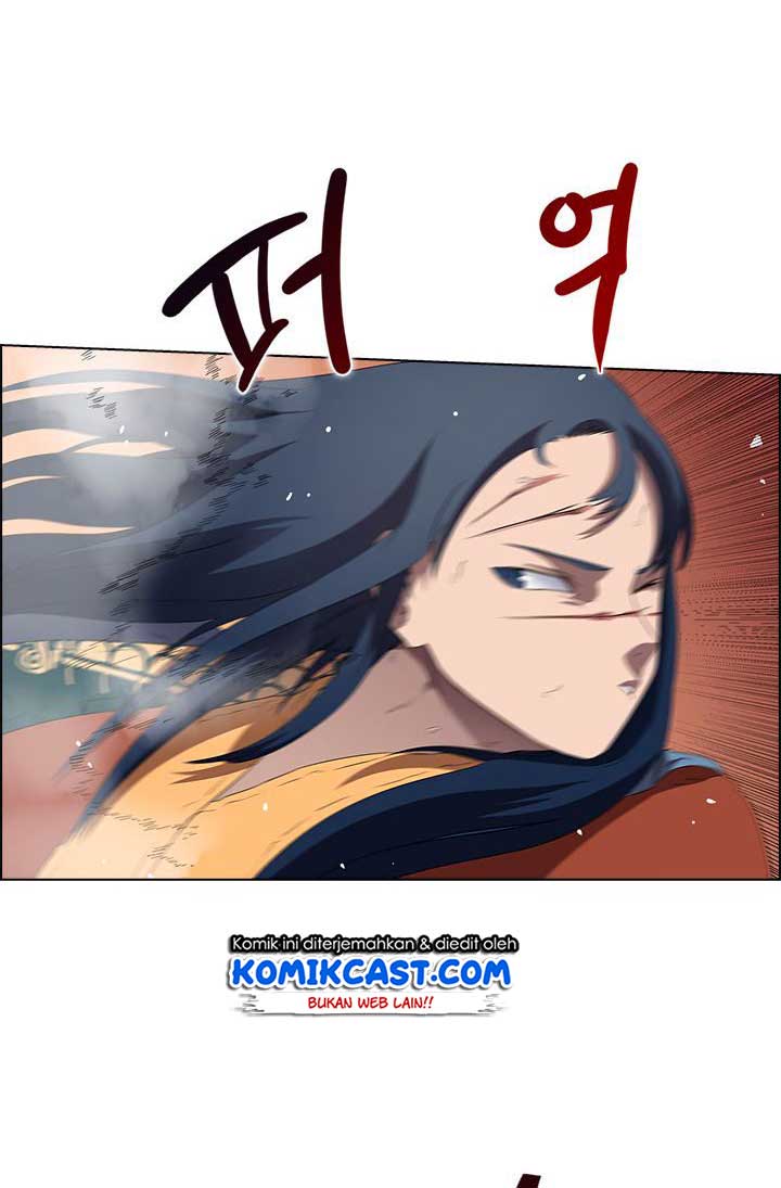 Dilarang COPAS - situs resmi www.mangacanblog.com - Komik chronicles of heavenly demon 078 - chapter 78 79 Indonesia chronicles of heavenly demon 078 - chapter 78 Terbaru 63|Baca Manga Komik Indonesia|Mangacan