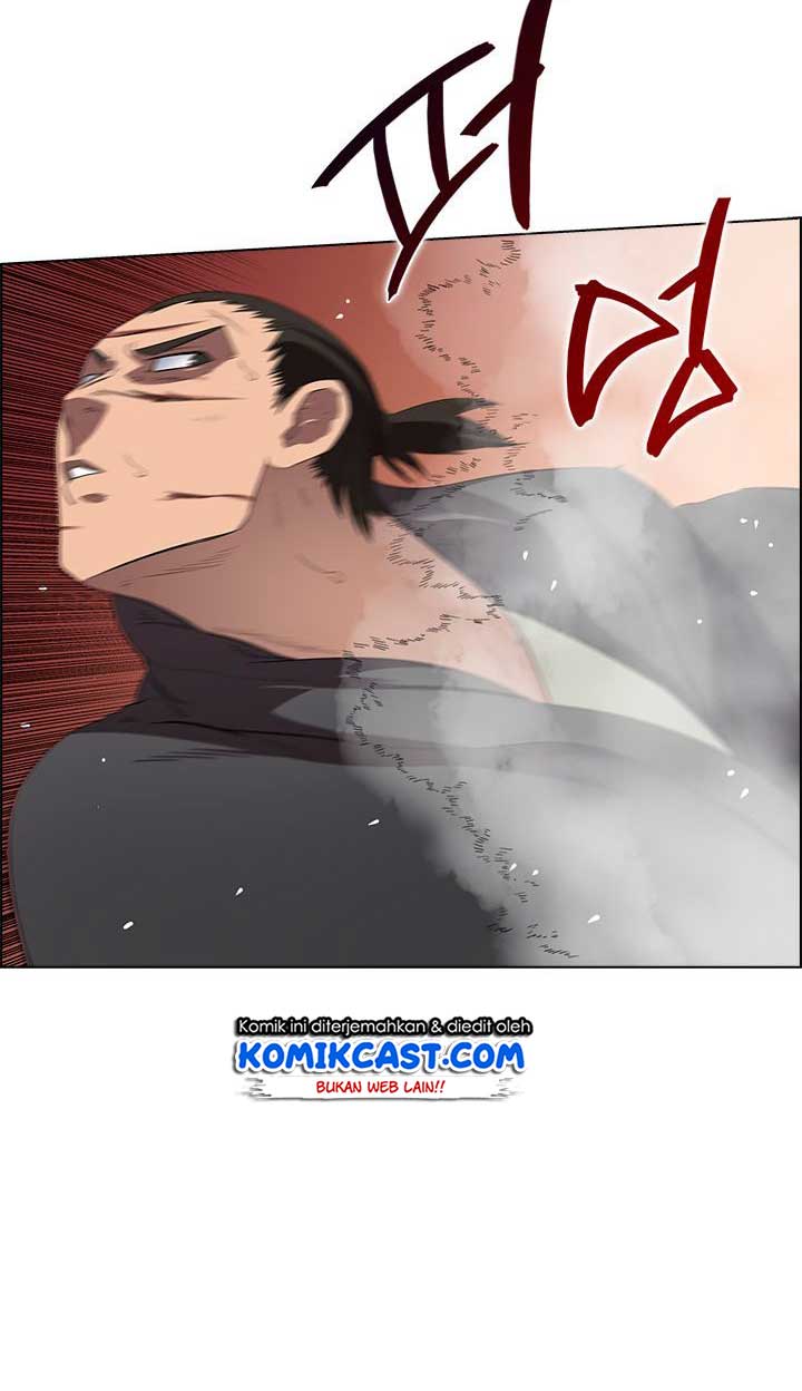 Dilarang COPAS - situs resmi www.mangacanblog.com - Komik chronicles of heavenly demon 078 - chapter 78 79 Indonesia chronicles of heavenly demon 078 - chapter 78 Terbaru 64|Baca Manga Komik Indonesia|Mangacan