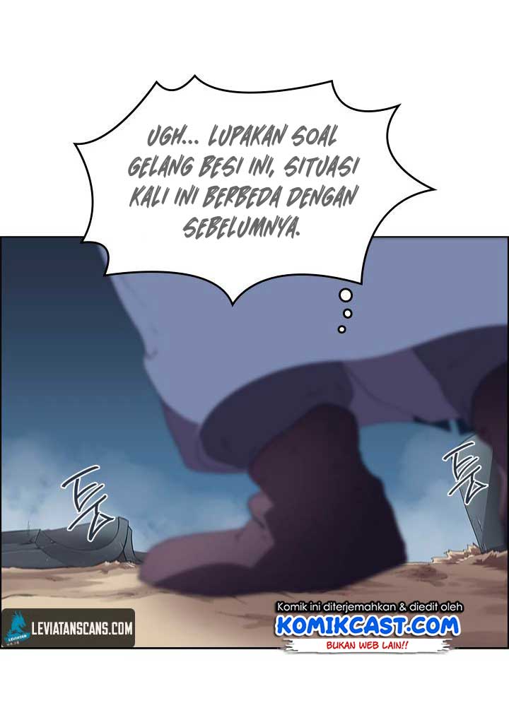 Dilarang COPAS - situs resmi www.mangacanblog.com - Komik chronicles of heavenly demon 078 - chapter 78 79 Indonesia chronicles of heavenly demon 078 - chapter 78 Terbaru 69|Baca Manga Komik Indonesia|Mangacan