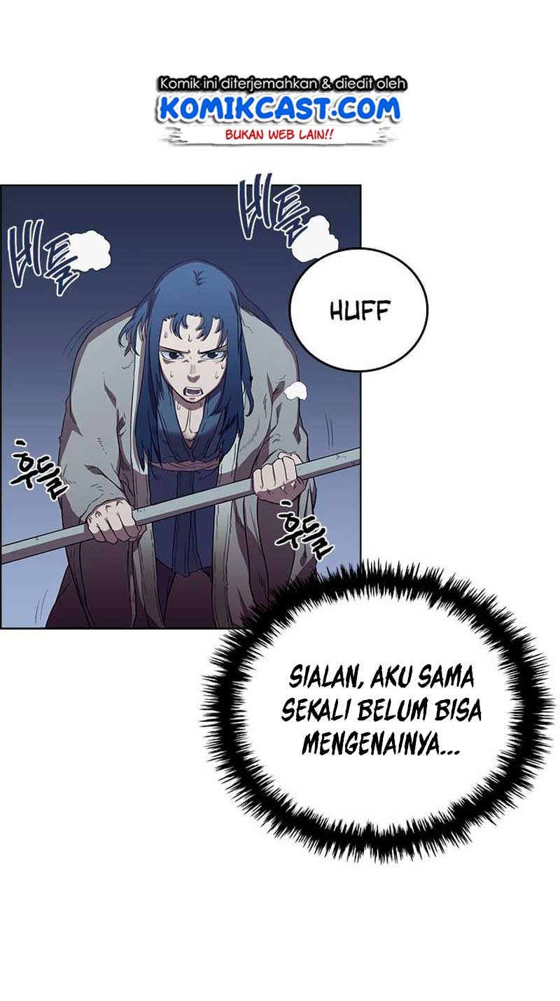 Dilarang COPAS - situs resmi www.mangacanblog.com - Komik chronicles of heavenly demon 081 - chapter 81 82 Indonesia chronicles of heavenly demon 081 - chapter 81 Terbaru 3|Baca Manga Komik Indonesia|Mangacan