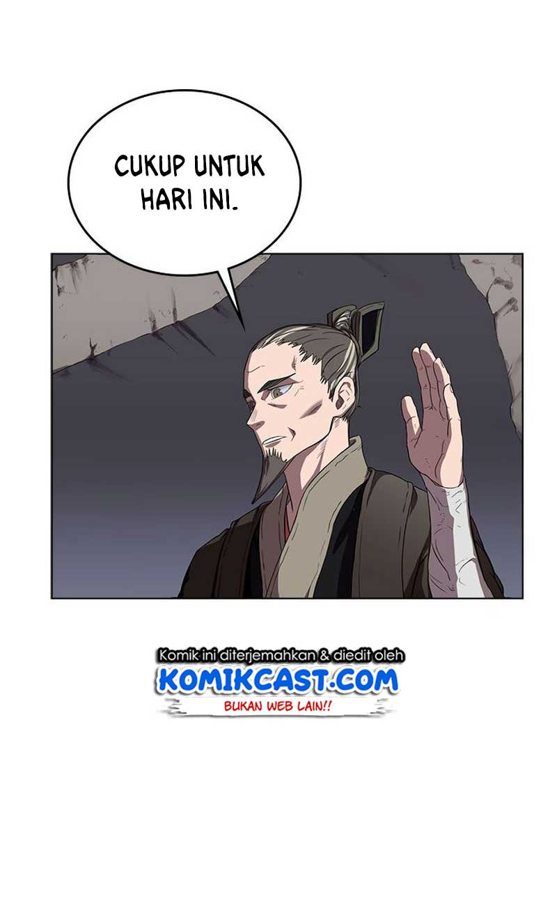 Dilarang COPAS - situs resmi www.mangacanblog.com - Komik chronicles of heavenly demon 081 - chapter 81 82 Indonesia chronicles of heavenly demon 081 - chapter 81 Terbaru 5|Baca Manga Komik Indonesia|Mangacan