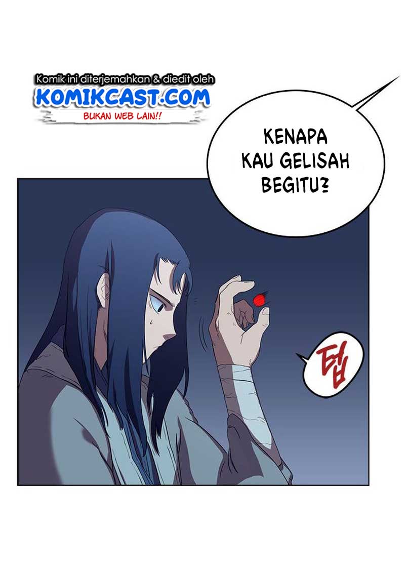 Dilarang COPAS - situs resmi www.mangacanblog.com - Komik chronicles of heavenly demon 081 - chapter 81 82 Indonesia chronicles of heavenly demon 081 - chapter 81 Terbaru 8|Baca Manga Komik Indonesia|Mangacan