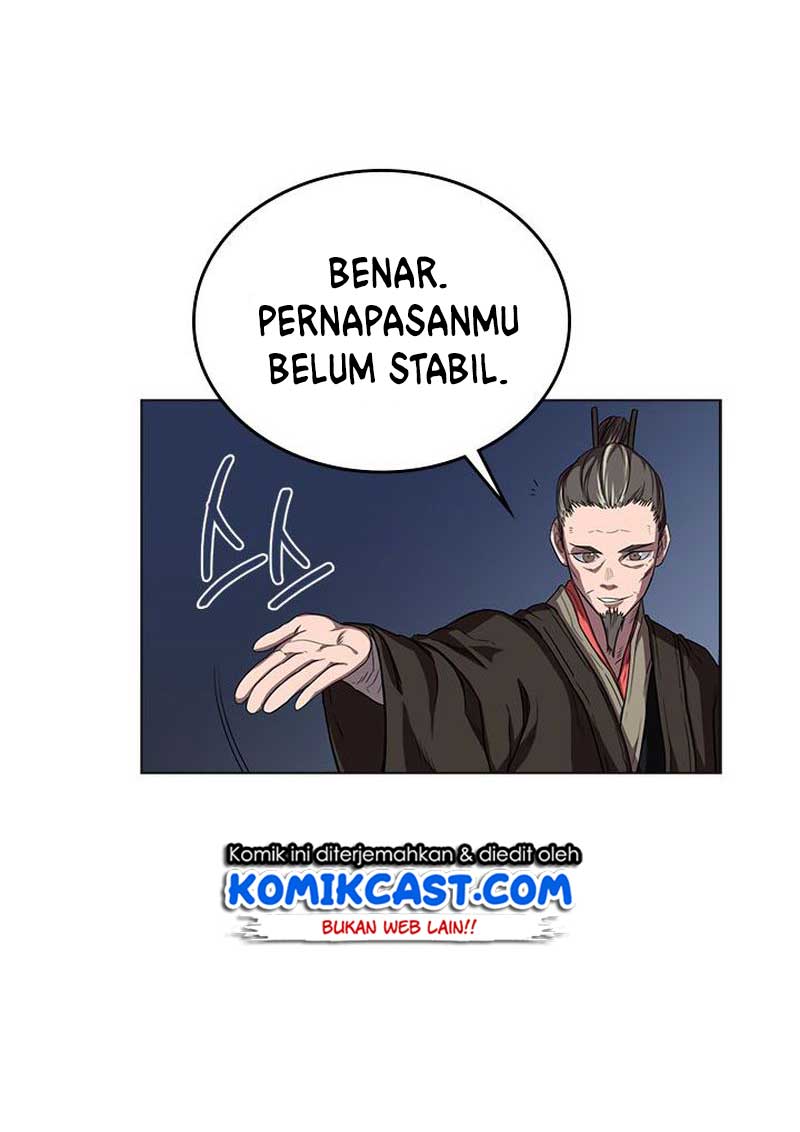 Dilarang COPAS - situs resmi www.mangacanblog.com - Komik chronicles of heavenly demon 081 - chapter 81 82 Indonesia chronicles of heavenly demon 081 - chapter 81 Terbaru 10|Baca Manga Komik Indonesia|Mangacan