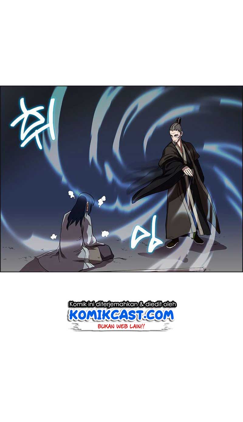 Dilarang COPAS - situs resmi www.mangacanblog.com - Komik chronicles of heavenly demon 081 - chapter 81 82 Indonesia chronicles of heavenly demon 081 - chapter 81 Terbaru 11|Baca Manga Komik Indonesia|Mangacan