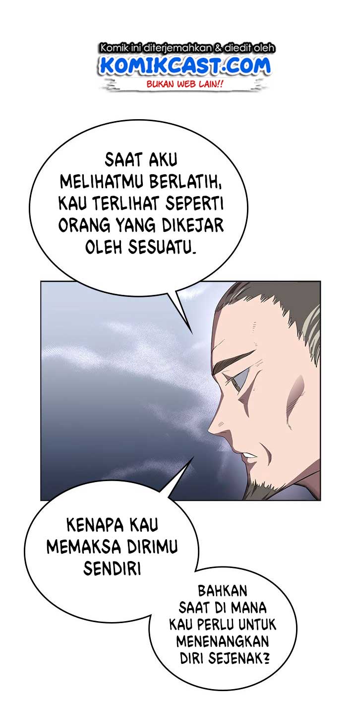 Dilarang COPAS - situs resmi www.mangacanblog.com - Komik chronicles of heavenly demon 081 - chapter 81 82 Indonesia chronicles of heavenly demon 081 - chapter 81 Terbaru 13|Baca Manga Komik Indonesia|Mangacan