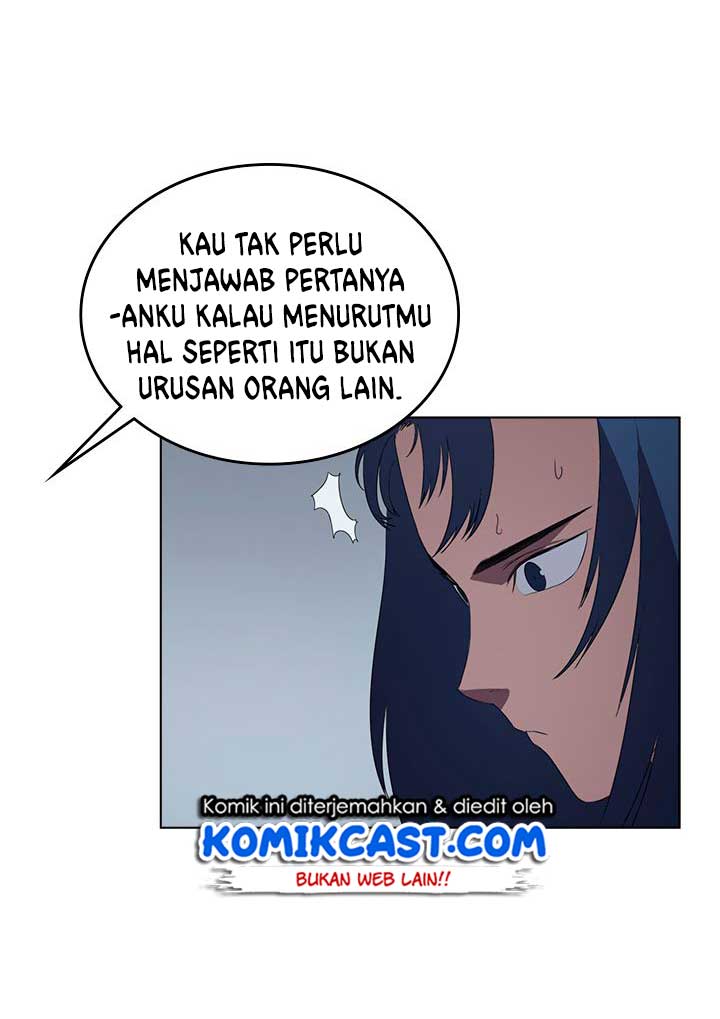 Dilarang COPAS - situs resmi www.mangacanblog.com - Komik chronicles of heavenly demon 081 - chapter 81 82 Indonesia chronicles of heavenly demon 081 - chapter 81 Terbaru 20|Baca Manga Komik Indonesia|Mangacan