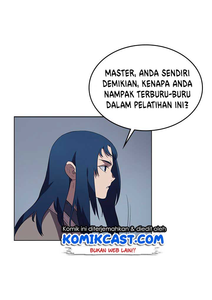 Dilarang COPAS - situs resmi www.mangacanblog.com - Komik chronicles of heavenly demon 081 - chapter 81 82 Indonesia chronicles of heavenly demon 081 - chapter 81 Terbaru 22|Baca Manga Komik Indonesia|Mangacan