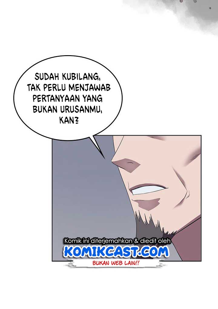 Dilarang COPAS - situs resmi www.mangacanblog.com - Komik chronicles of heavenly demon 081 - chapter 81 82 Indonesia chronicles of heavenly demon 081 - chapter 81 Terbaru 25|Baca Manga Komik Indonesia|Mangacan