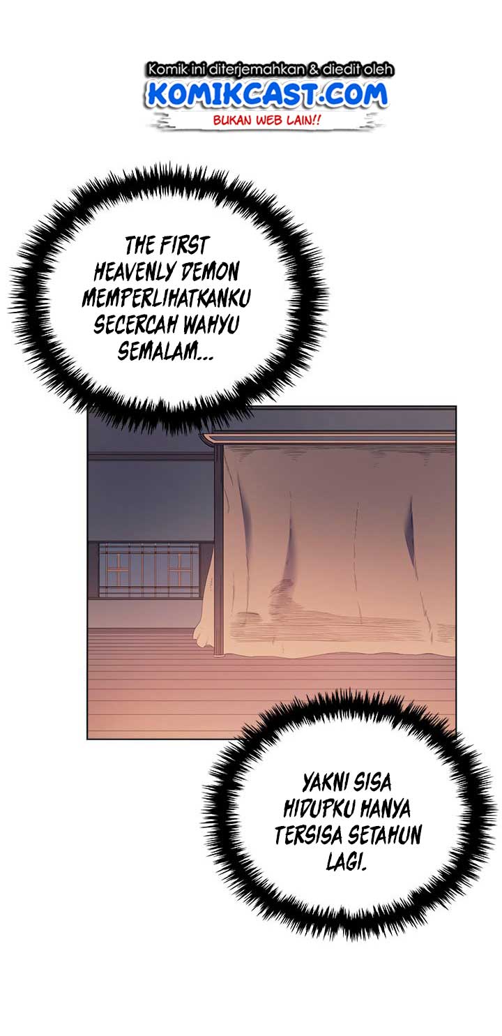 Dilarang COPAS - situs resmi www.mangacanblog.com - Komik chronicles of heavenly demon 081 - chapter 81 82 Indonesia chronicles of heavenly demon 081 - chapter 81 Terbaru 30|Baca Manga Komik Indonesia|Mangacan