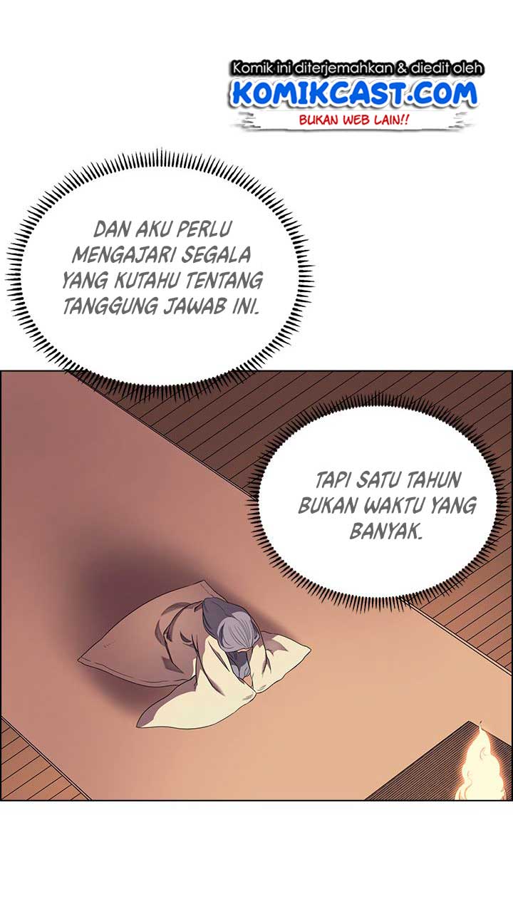 Dilarang COPAS - situs resmi www.mangacanblog.com - Komik chronicles of heavenly demon 081 - chapter 81 82 Indonesia chronicles of heavenly demon 081 - chapter 81 Terbaru 32|Baca Manga Komik Indonesia|Mangacan