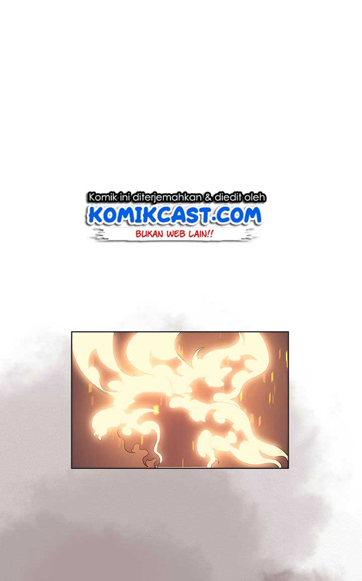 Dilarang COPAS - situs resmi www.mangacanblog.com - Komik chronicles of heavenly demon 081 - chapter 81 82 Indonesia chronicles of heavenly demon 081 - chapter 81 Terbaru 34|Baca Manga Komik Indonesia|Mangacan