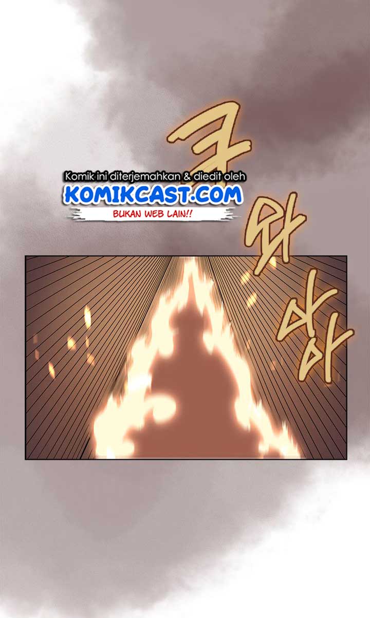 Dilarang COPAS - situs resmi www.mangacanblog.com - Komik chronicles of heavenly demon 081 - chapter 81 82 Indonesia chronicles of heavenly demon 081 - chapter 81 Terbaru 36|Baca Manga Komik Indonesia|Mangacan