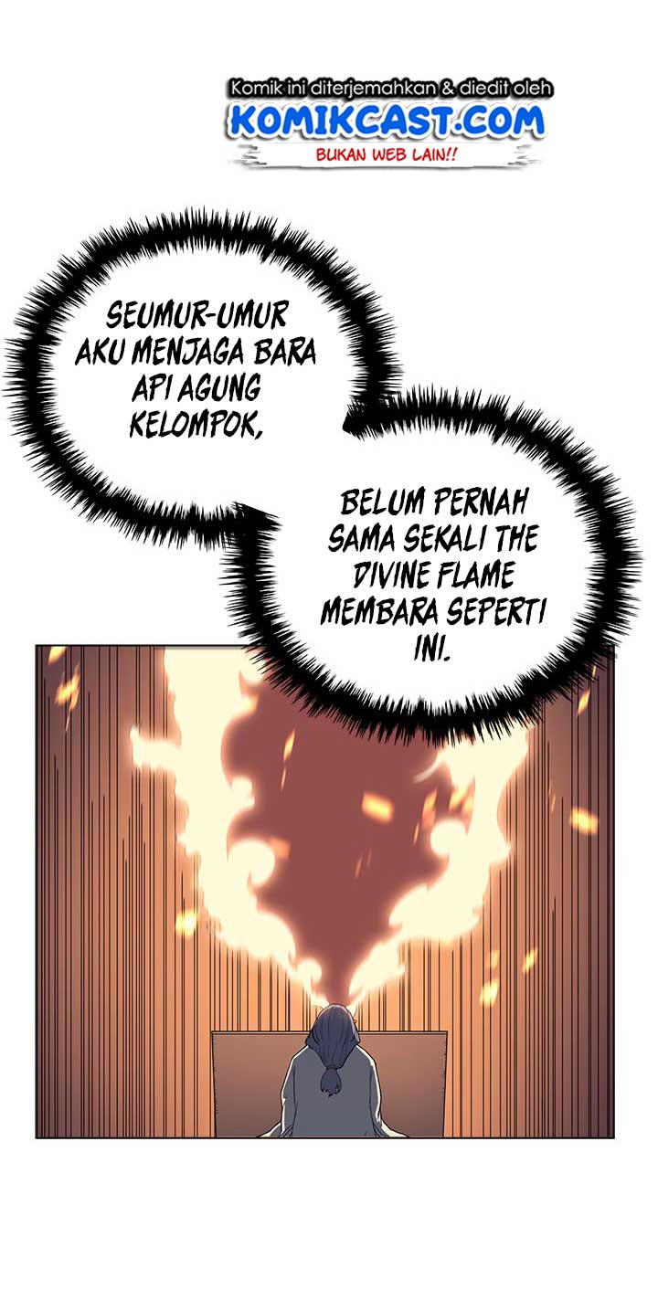 Dilarang COPAS - situs resmi www.mangacanblog.com - Komik chronicles of heavenly demon 081 - chapter 81 82 Indonesia chronicles of heavenly demon 081 - chapter 81 Terbaru 39|Baca Manga Komik Indonesia|Mangacan