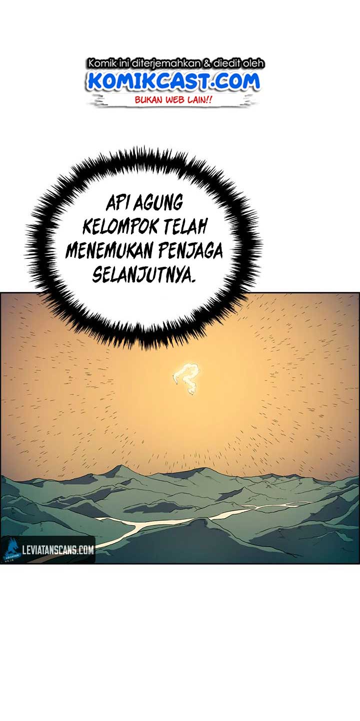 Dilarang COPAS - situs resmi www.mangacanblog.com - Komik chronicles of heavenly demon 081 - chapter 81 82 Indonesia chronicles of heavenly demon 081 - chapter 81 Terbaru 41|Baca Manga Komik Indonesia|Mangacan