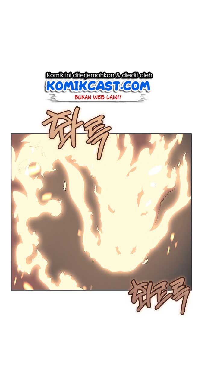 Dilarang COPAS - situs resmi www.mangacanblog.com - Komik chronicles of heavenly demon 081 - chapter 81 82 Indonesia chronicles of heavenly demon 081 - chapter 81 Terbaru 45|Baca Manga Komik Indonesia|Mangacan