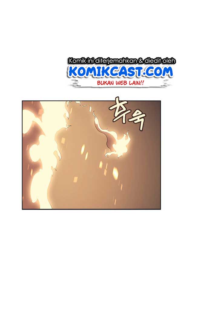 Dilarang COPAS - situs resmi www.mangacanblog.com - Komik chronicles of heavenly demon 081 - chapter 81 82 Indonesia chronicles of heavenly demon 081 - chapter 81 Terbaru 48|Baca Manga Komik Indonesia|Mangacan