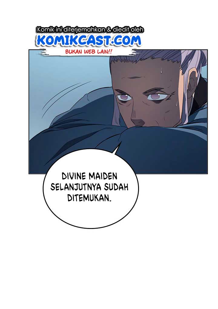 Dilarang COPAS - situs resmi www.mangacanblog.com - Komik chronicles of heavenly demon 081 - chapter 81 82 Indonesia chronicles of heavenly demon 081 - chapter 81 Terbaru 56|Baca Manga Komik Indonesia|Mangacan