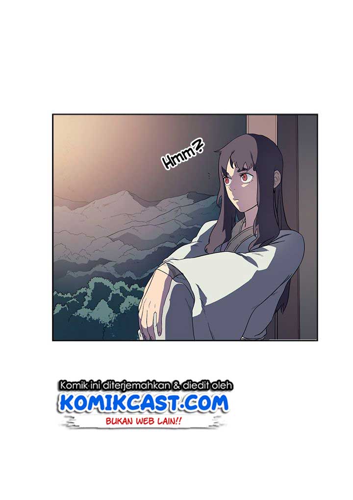 Dilarang COPAS - situs resmi www.mangacanblog.com - Komik chronicles of heavenly demon 081 - chapter 81 82 Indonesia chronicles of heavenly demon 081 - chapter 81 Terbaru 62|Baca Manga Komik Indonesia|Mangacan