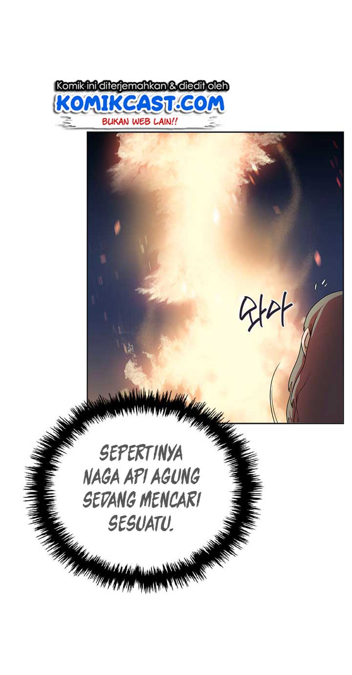 Dilarang COPAS - situs resmi www.mangacanblog.com - Komik chronicles of heavenly demon 082 - chapter 82 83 Indonesia chronicles of heavenly demon 082 - chapter 82 Terbaru 3|Baca Manga Komik Indonesia|Mangacan