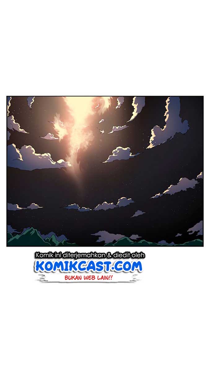 Dilarang COPAS - situs resmi www.mangacanblog.com - Komik chronicles of heavenly demon 082 - chapter 82 83 Indonesia chronicles of heavenly demon 082 - chapter 82 Terbaru 4|Baca Manga Komik Indonesia|Mangacan