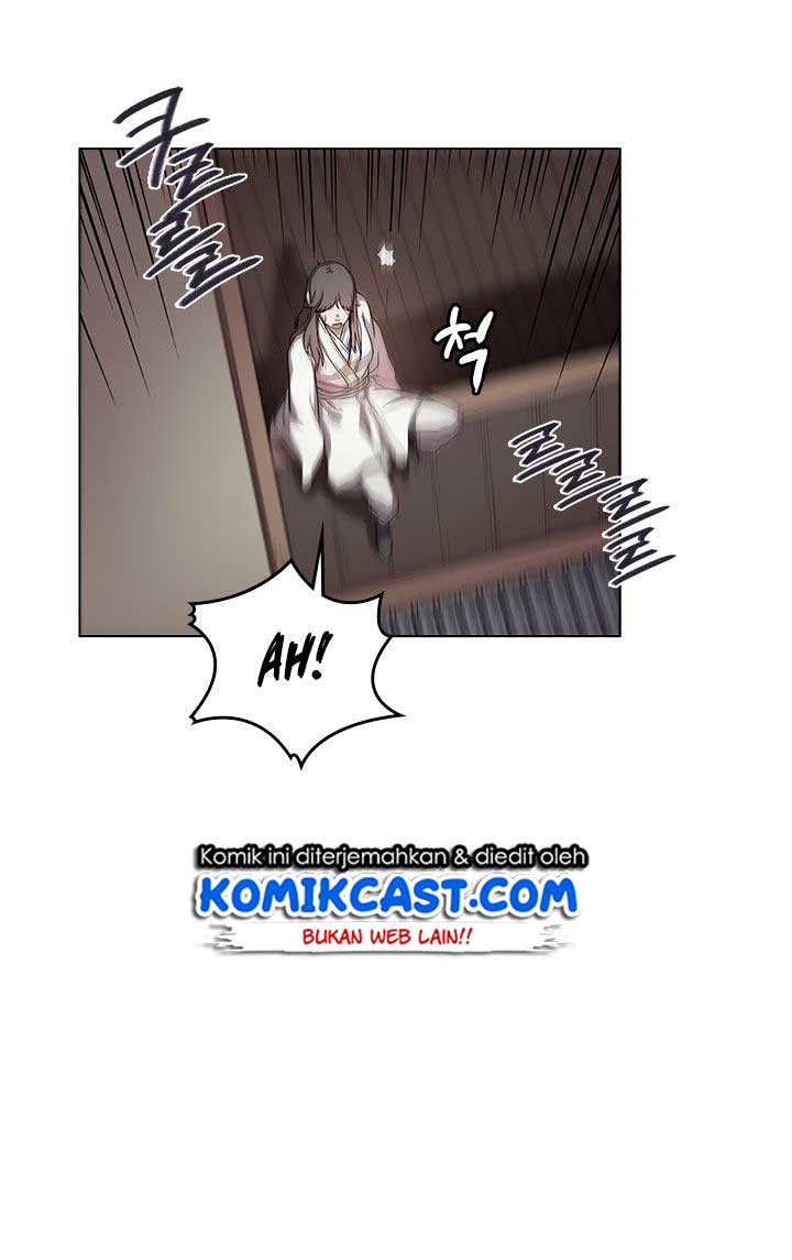 Dilarang COPAS - situs resmi www.mangacanblog.com - Komik chronicles of heavenly demon 082 - chapter 82 83 Indonesia chronicles of heavenly demon 082 - chapter 82 Terbaru 7|Baca Manga Komik Indonesia|Mangacan