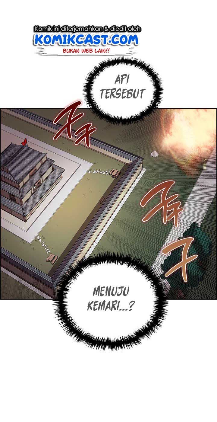 Dilarang COPAS - situs resmi www.mangacanblog.com - Komik chronicles of heavenly demon 082 - chapter 82 83 Indonesia chronicles of heavenly demon 082 - chapter 82 Terbaru 8|Baca Manga Komik Indonesia|Mangacan