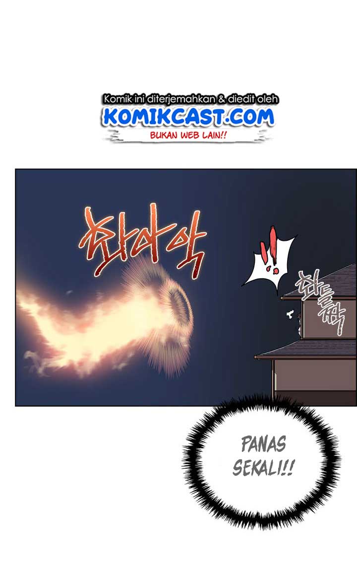 Dilarang COPAS - situs resmi www.mangacanblog.com - Komik chronicles of heavenly demon 082 - chapter 82 83 Indonesia chronicles of heavenly demon 082 - chapter 82 Terbaru 16|Baca Manga Komik Indonesia|Mangacan